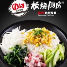 濟(jì)南開(kāi)啟餐飲管理公司